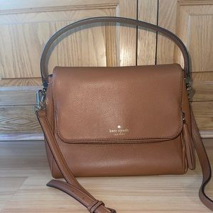 Kate Spade Cross body
